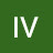 IV Oltan