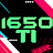 Best 1650TI