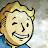 Vaultboy_2077