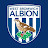 footy vids