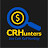 CRHunters