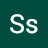 Ss