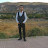 Şevki Uluç