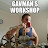 Gavmans Workshop
