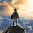 HylianHero85