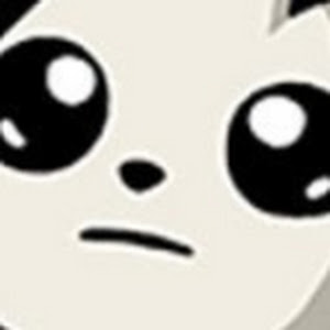 Buy Twitch Emotes Emote Pack Demon Girl Manga Emote Anime Online in India 