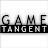 GameTangent
