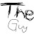 The Guy