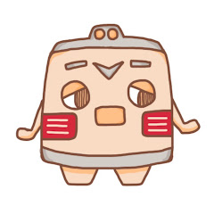 ギリック