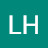 LH