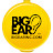 Ear Plug TV