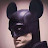 Mickeybat58