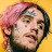 profile_pic