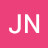 JN