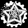 What could STAR_ buy with $100 thousand?