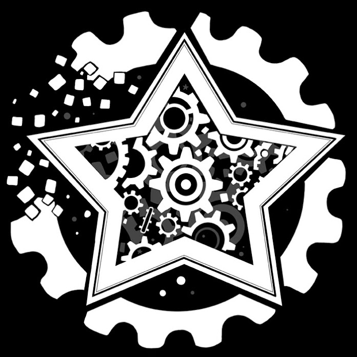 STAR_ Net Worth & Earnings (2026)