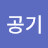 @user-qk9gv9rl3p