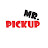 MrPickup