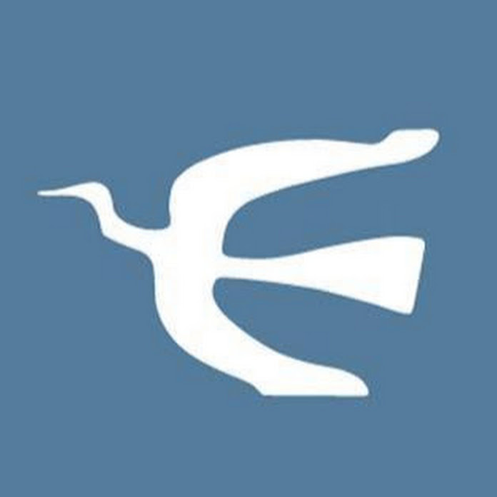 Perfil Net Worth & Earnings (2026)