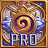 progamer hearthstone