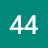 44