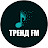 Тренд FM