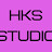 HKS STUDIO