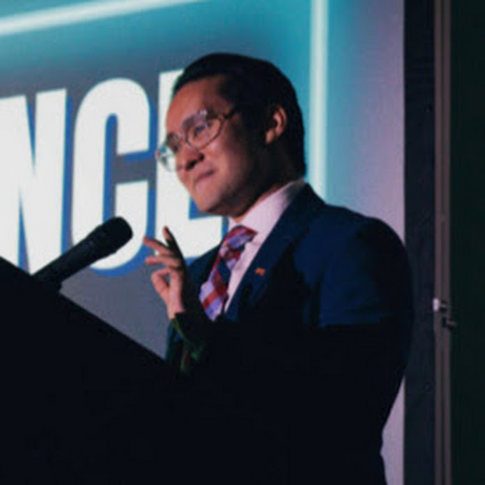 Vince Dao Net Worth & Earnings (2026)