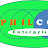 PHILCON ENTERPRISES