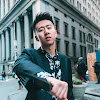 What could Jimmy Zhang buy with $943.9 thousand?