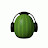 Audio Melon