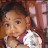 Laxmi Dhotre Avatar