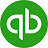 Intuit QuickBooks