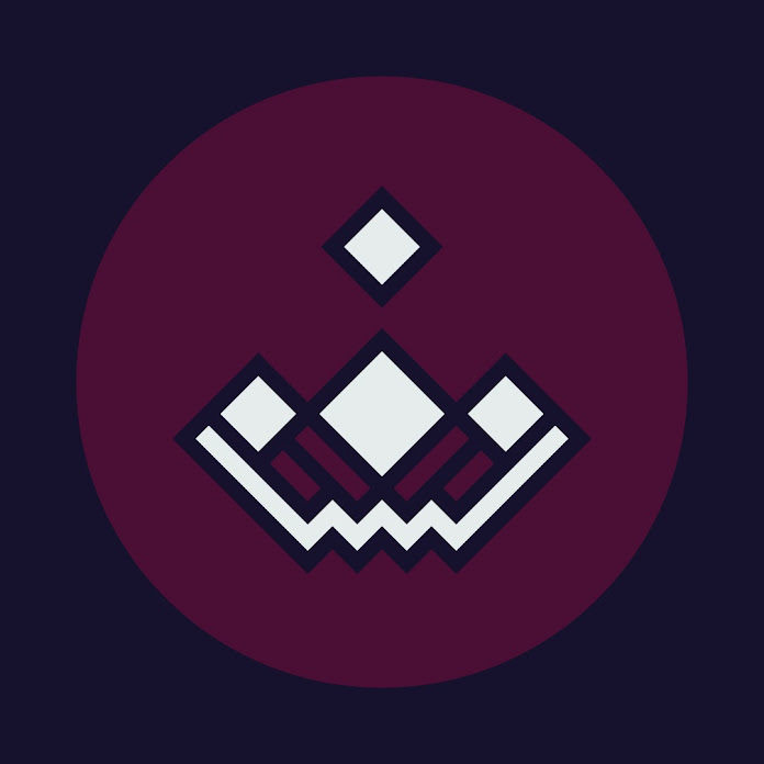 King of Reads Net Worth & Earnings (2026)