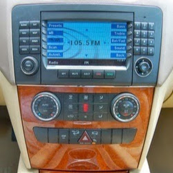 HiTechElectronic Net Worth & Earnings (2026)