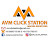 AVM CLICK STATION