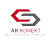 AR Konekt