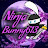 Ninjabunny613