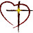 Heart For Christ