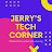 Jerrys Tech Corner