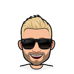 Thumbnail of related channel