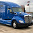 KENWORTH T680
