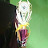 @andipratmoko1983 Avatar