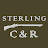 Sterling C&R