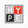 What could HYPE buy with $605.2 thousand?