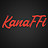 KanaFFi