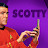 MrSCOTTtheSCOT