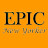 Epic New Yorker