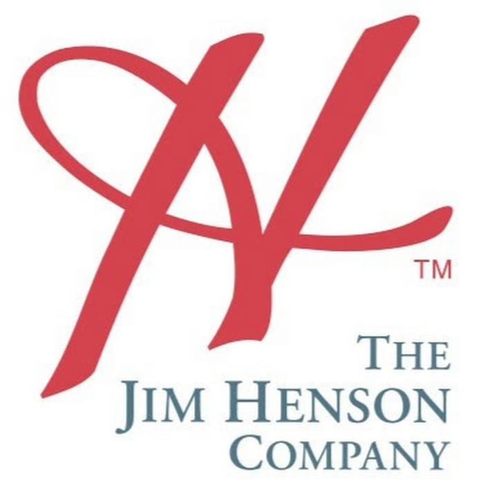 The Jim Henson Company Net Worth & Earnings (2024)