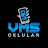 VMS CELULAR